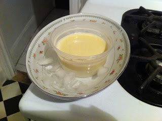 Royal Rose Egg Nog – Royal Rose Syrups