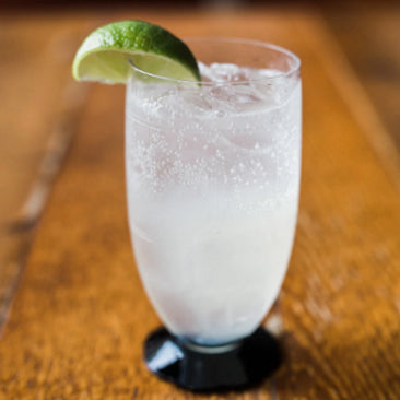 Moscow Mule