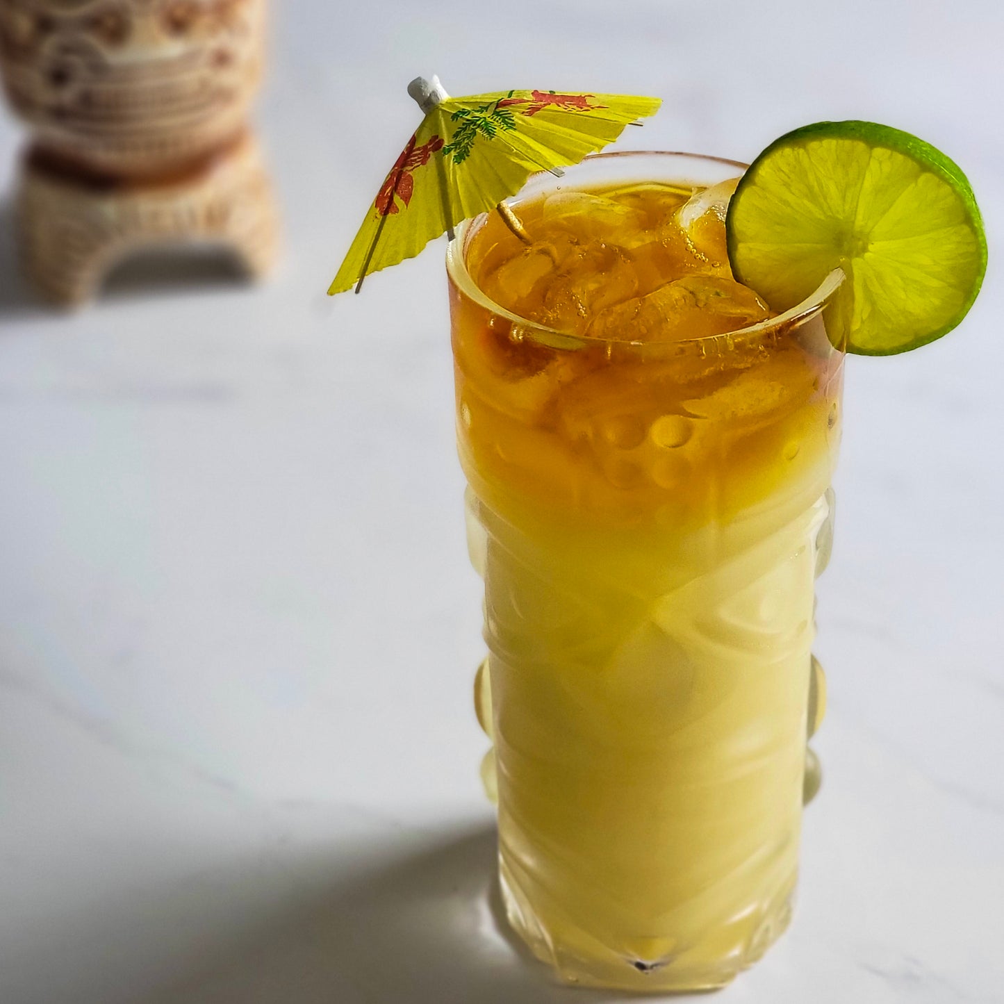 OV Mai Tai