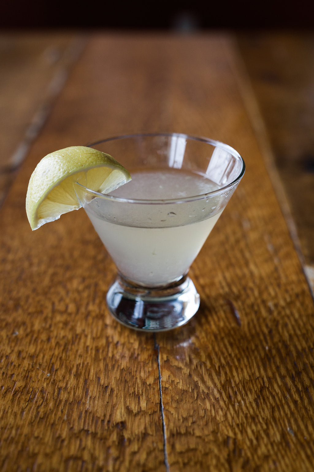 World's End – Royal Rose Syrups