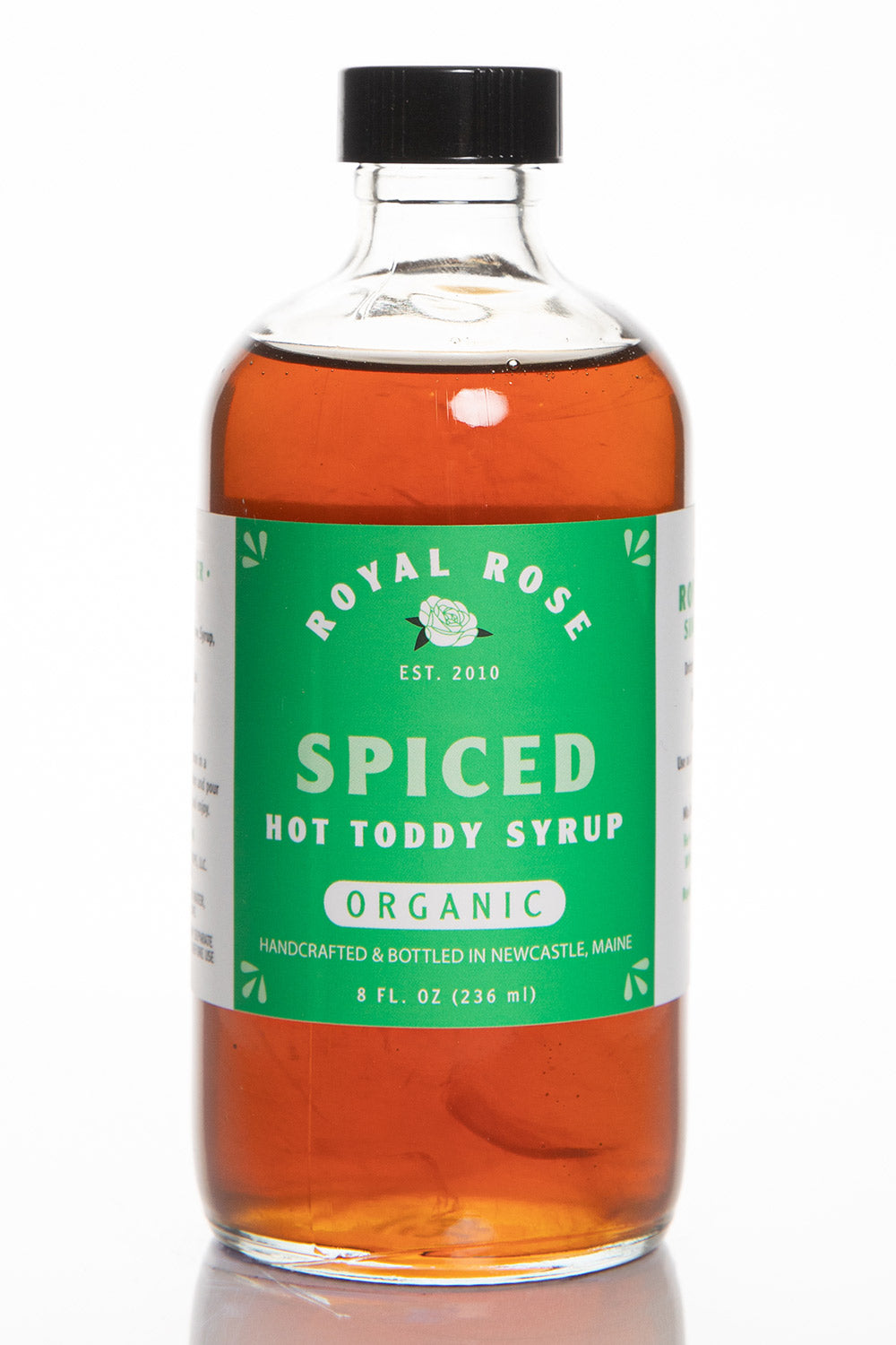 All Syrups – Royal Rose Syrups